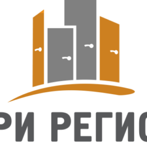 Двери регионов