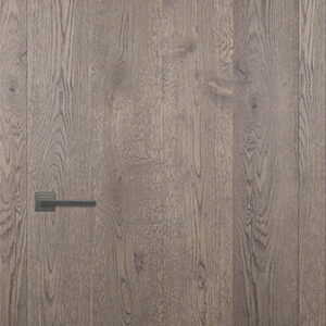 Дверь межкомнатная Легно 1 (LEGNO 1) высота 2000 мм галифакс табак