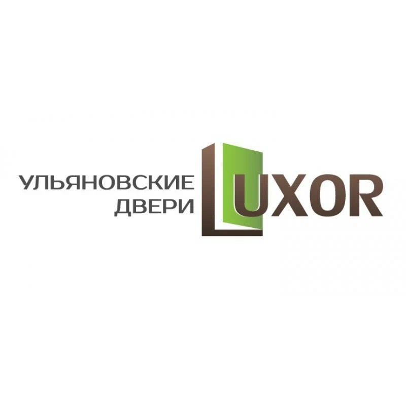 двери экошпон люксор
