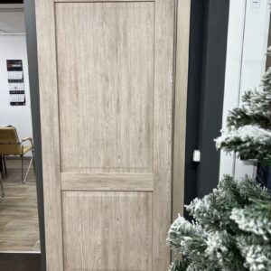 628 ПГ Дуб анкор
