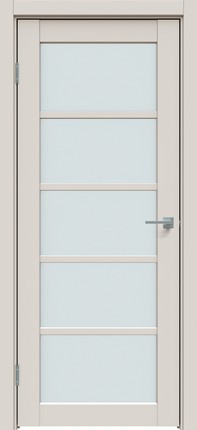 605 ПО Лайт Грей satinato