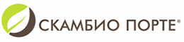 Входные двери Скамбио
