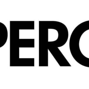 Ламинат Pergo