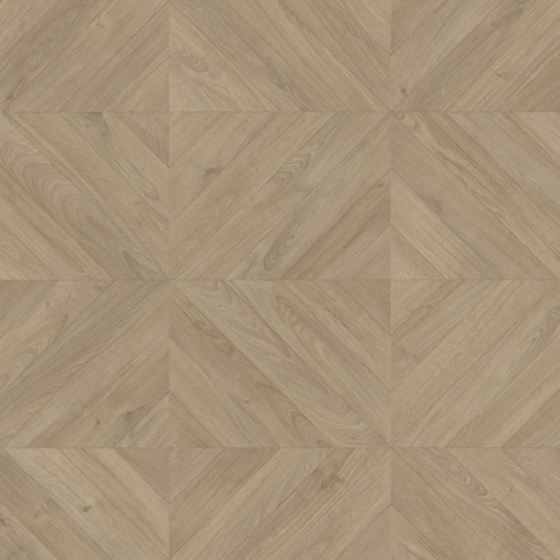 Ламинат Chevron 12 pro/Шеврон Про Дуб греш