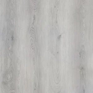 Дуб Нордик/Oak Nordic PRK-19