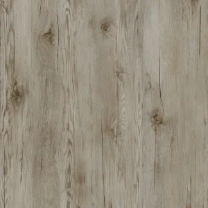 Сосна прованс/Pine Provance PRK-20