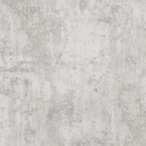 Доломит Серый/Dolomite Grey KRM-01