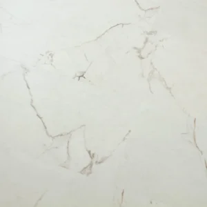 Мрамор Тиволи/Marble Tivoli KRM-03