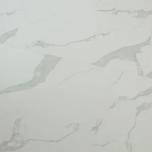 Мрамор Калаката/Marble Calacata KRM-07
