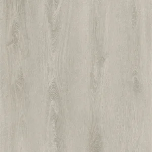 Дуб Крем/Oak Cream PRK-18