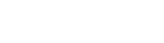 Кварцвинил Novafloor