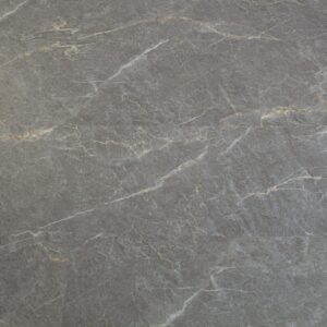 Мрамор Треви/Marble Trevi KRM-09