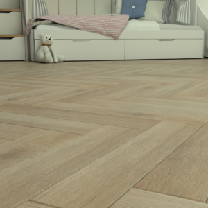 Дуб шато браш/Oak Chateau Brash NF-53