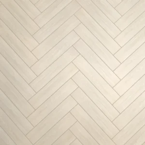 Дуб шато белый/Oak Chateau White NF-57