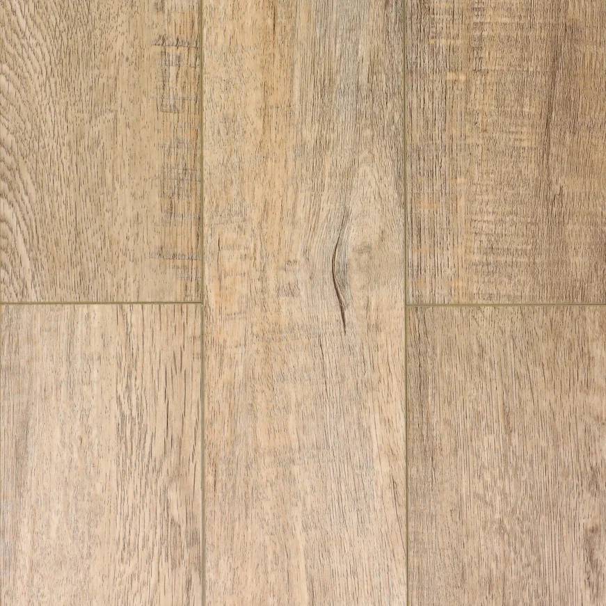 Дуб рустикальный/Oak Rustic NF-42