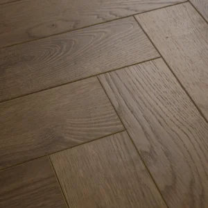 Ламинат Oak Dauphine (Дуб Дофине) NF-201