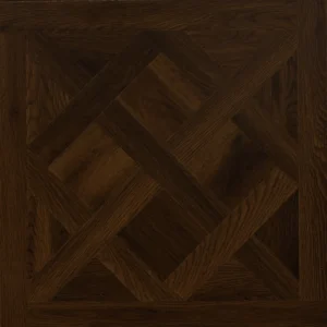 ламинат Дуб Эрмитаж (Oak Hermitage) VN-124